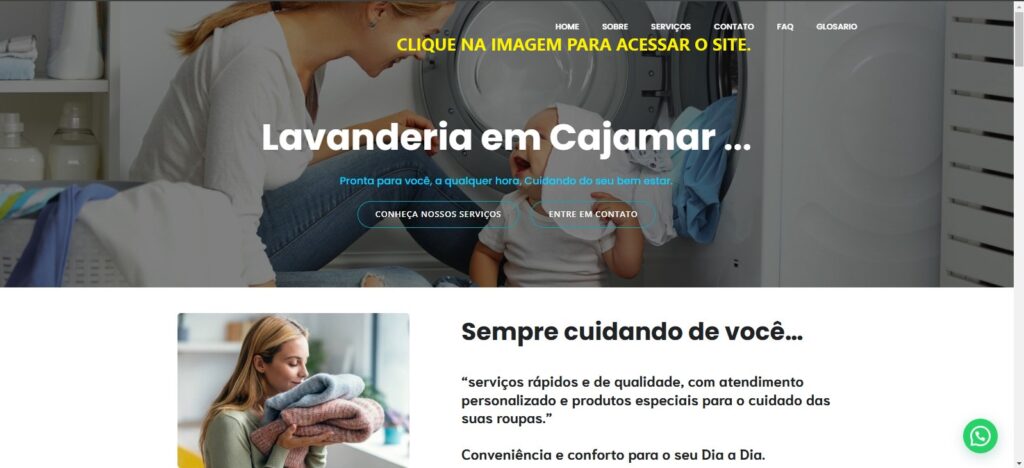 Como funciona a lavagem a seco de colchão?